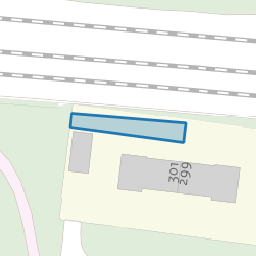 Perceel CTR00-B-9434