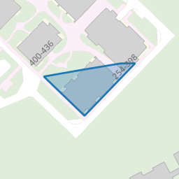 Perceel CTR00-B-9439