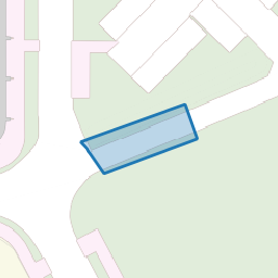 Perceel CTR00-B-9440