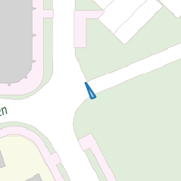 Perceel CTR00-B-9441