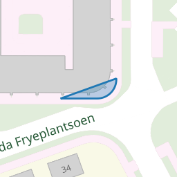 Perceel CTR00-B-9444