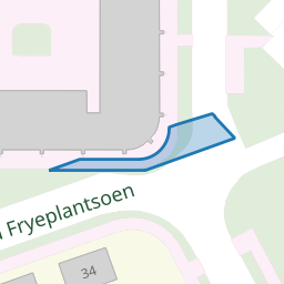 Perceel CTR00-B-9445