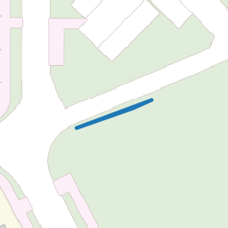 Perceel CTR00-B-9446