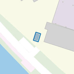 Perceel CTR00-B-9453