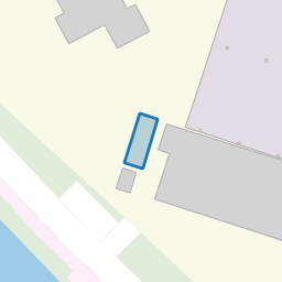 Perceel CTR00-B-9454