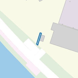 Perceel CTR00-B-9456