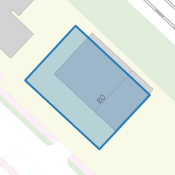 Perceel CTR00-B-9460