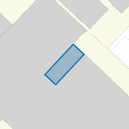 Perceel CTR00-B-9461