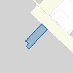 Perceel CTR00-B-9463