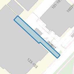 Perceel CTR00-B-9464