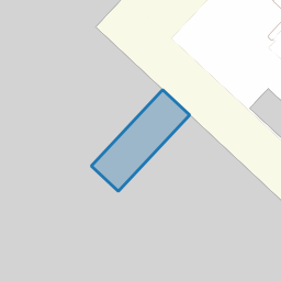 Perceel CTR00-B-9465