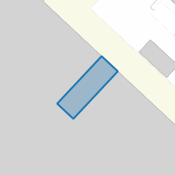 Perceel CTR00-B-9466