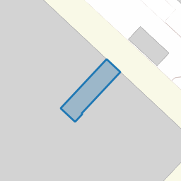 Perceel CTR00-B-9467