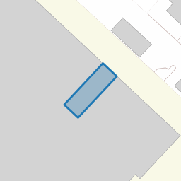 Perceel CTR00-B-9468