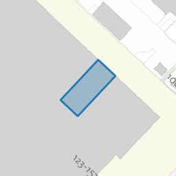 Perceel CTR00-B-9469