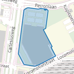 Perceel CTR00-B-9474