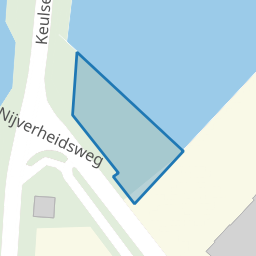 Perceel CTR00-B-9476