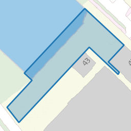 Perceel CTR00-B-9477