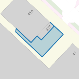 Perceel CTR00-B-9478