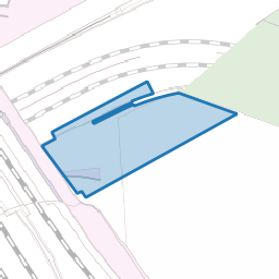 Perceel CTR00-B-9484