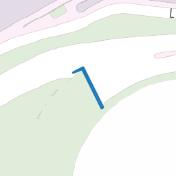 Perceel CTR00-B-9486