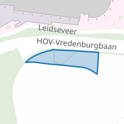 Perceel CTR00-B-9487