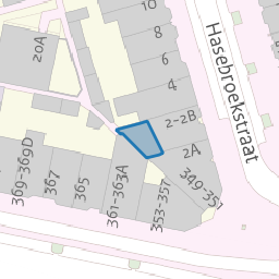 Perceel CTR00-B-9489