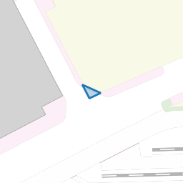 Perceel CTR00-B-9491