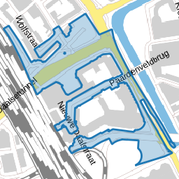 Perceel CTR00-B-9493