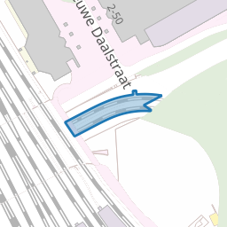 Perceel CTR00-B-9494