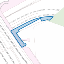 Perceel CTR00-B-9495