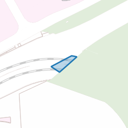 Perceel CTR00-B-9496