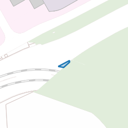 Perceel CTR00-B-9497