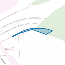 Perceel CTR00-B-9498