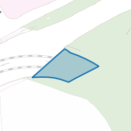 Perceel CTR00-B-9499