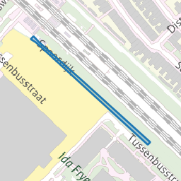 Perceel CTR00-B-9504