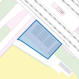 Perceel CTR00-B-9505