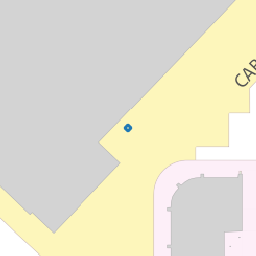 Perceel CTR00-B-9516