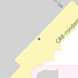 Perceel CTR00-B-9518