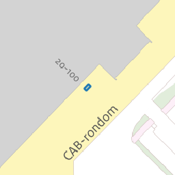 Perceel CTR00-B-9520