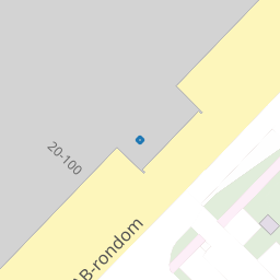 Perceel CTR00-B-9521