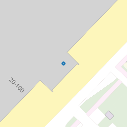 Perceel CTR00-B-9522