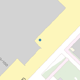 Perceel CTR00-B-9523