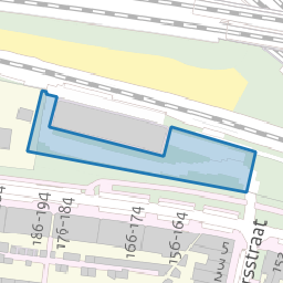 Perceel CTR00-B-9526