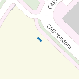 Perceel CTR00-B-9546