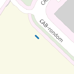 Perceel CTR00-B-9547