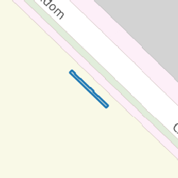 Perceel CTR00-B-9548