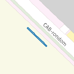 Perceel CTR00-B-9549