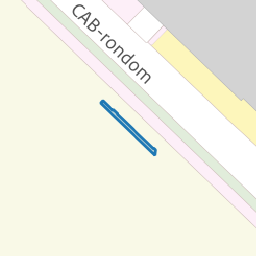 Perceel CTR00-B-9550