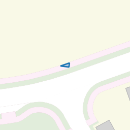 Perceel CTR00-B-9556